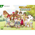 Story of Seasons: A Wonderful Life (Limited Edition) / Xbox Series X | Techbox