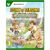 Story of Seasons: A Wonderful Life / Xbox Series X - Series X Games - Games - Techbox