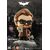 The Dark Knight Trilogy Cosbi Mini Figure Lieutenant Jim Gordon 8 cm |  Techbox