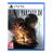 Final Fantasy XVI / PlayStation 5 | Techbox
