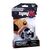 SPY X - Motion Alarm - (20207) / Toys - Αταξινόμητα -  - Techbox