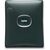 Fuji - Instax Square Link - Smartphone Printer / Electronics