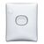 Fuji - Instax Square Link - Smartphone Printer / Electronics