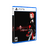 Bloodrayne: Revamped (Limited Run) (Import) / PlayStation 5 - PS5 Games - Games - Techbox