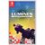 Lumines Remastered (Import) / Nintendo Switch | Techbox