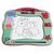 Peppa Pig - Activity Travle Magnetic Scribbler (07218) / Toys |  Techbox