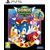 Sonic Origins Plus / PlayStation 5 | Techbox
