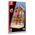 Bill & Ted's Excellent Retro Collection (Import) / Nintendo Switch - Nintendo Switch Games - Games - Techbox