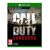 Call of Duty: Vanguard / Xbox One - Xbox One Games - Games - Techbox