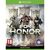 For Honor / Xbox One | Techbox