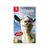 Goat Simulator: The GOATY / Nintendo Switch | Techbox