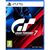Gran Turismo 7 / PlayStation 5 - PS5 Games - Games - Techbox