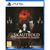 Skautfold: Shrouded in Sanity / PlayStation 5 - PS5 Games - Games - Techbox