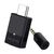 Creative - BT-W5 USB Bluetooth Transmitter / Computers
