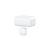 Eve - Door & Window - Wireless Contact Sensor / Electronics - Αταξινόμητα -  - Techbox