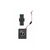 JOBY - Impulse Bluetooth Remote / Electronics