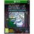 Among Us: Crewmate Edition (XONE/XSERIESX) / Xbox One | Techbox
