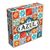Azul - Boardgame (Nordic) / Toys - Board Games - Various - Techbox