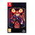 Five Nights at Freddy's: Security Breach / Nintendo Switch - Nintendo Switch Games - Games - Techbox