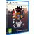 ONI: Road to be the Mightiest Oni / PlayStation 5 - PS5 Games - Games - Techbox