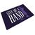 Wednesday Give me a Hand doormat - Merchandise Doormats - Various - Techbox