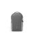 XD Design - Bobby Bizz backpack - Grey (P705.932) / Luggage and Travel Gear - Bags & Backpacks - Laptop Accessories - Techbox