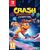 Crash Bandicoot 4: It’s About Time / Nintendo Switch - Nintendo Switch Games - Games - Techbox