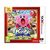 Kirby Triple Deluxe (Select) / Nintendo 3DS -  3DS Games - DS  - Techbox