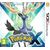 Pokemon X / Nintendo 3DS | Techbox