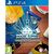 House Flipper / PlayStation 4 | Techbox