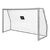 Outsiders - Forza Football Goal 240 x 160cm / Toys - Αταξινόμητα -  - Techbox