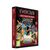 RTR Blaze Evercade Renovation Cartridge 1 / Video Games and Consoles