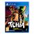 Tchia: Oléti Edition / PlayStation 4 | Techbox