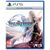 The Legend of Heroes – Trails Into Reverie (Deluxe Edition) / PlayStation 5 - PS5 Games - Games - Techbox