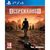 Desperados III (3) / PlayStation 4 | Techbox