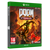 DOOM Eternal / Xbox One - Xbox One Games - Games - Techbox