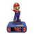 Lexibook - Super Mario - Alarm Clock 3D (RL800NI) / Toys |  Techbox