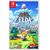 The Legend of Zelda: Link’s Awakening / Nintendo Switch | Techbox