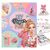 TOPModel - DIY Paper Fun Book CUTIE STAR - (412581) / Toys - Αταξινόμητα -  - Techbox