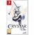 Crystar / Nintendo Switch | Techbox