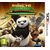 Kung Fu Panda: Showdown of Legendary Legends / Nintendo 3DS | Techbox