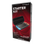 Kyzar Starter Kit / Nintendo Switch | Techbox
