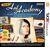 New Art Academy / Nintendo 3DS | Techbox