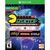Pac-Man Championship Edition 2 / Xbox One - Xbox One Games - Games - Techbox