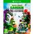 Plants vs Zombies: Garden Warfare / Xbox One | Techbox