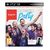 Singstar: Ultimate Party / PlayStation 3 - PS3 Games - Games - Techbox