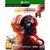 Star Wars: Squadrons / Xbox One | Techbox