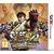 Super Street Fighter IV: 3D Edition (ITA/Multi In Game) / Nintendo 3DS | Techbox