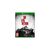 The Evil Within / Xbox One - Xbox One Games - Games - Techbox