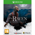 The Raven Remastered / Xbox One | Techbox